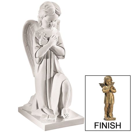 angioletto-statua-h-43-k2074o.jpg