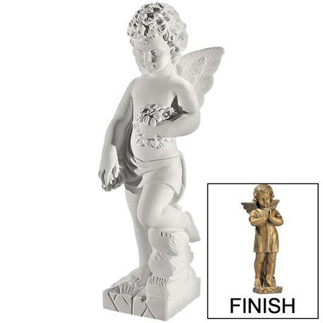 angioletto-statua-h-44-k0066o.jpg