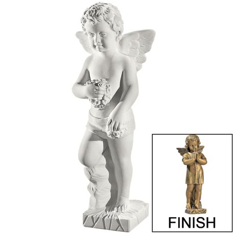 angioletto-statua-h-44-k2060o.jpg
