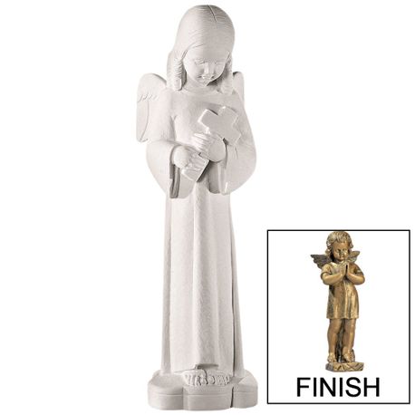 angioletto-statua-h-50-k0333o.jpg