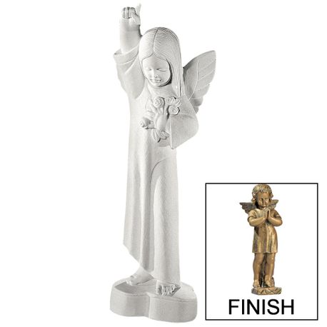 angioletto-statua-h-51-50-k0334o.jpg