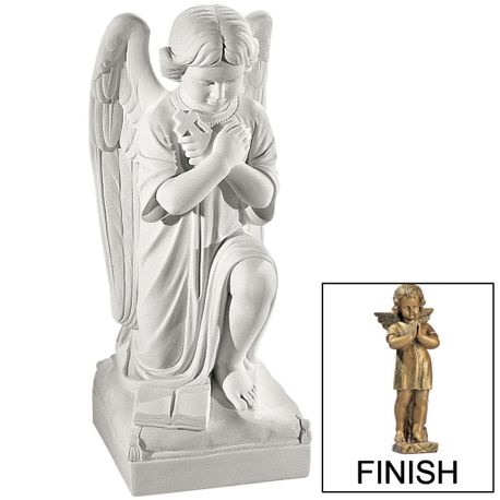 angioletto-statua-h-54-k0263o.jpg