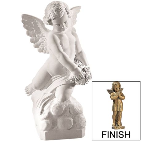 angioletto-statua-h-56-50-k0215o.jpg