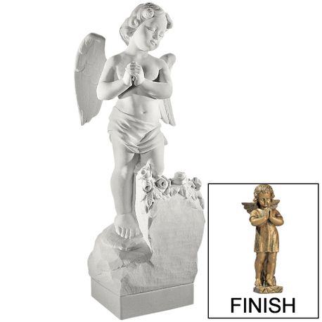 angioletto-statua-h-58-50-k0201o.jpg