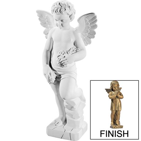 angioletto-statua-h-60-50-k0118o.jpg