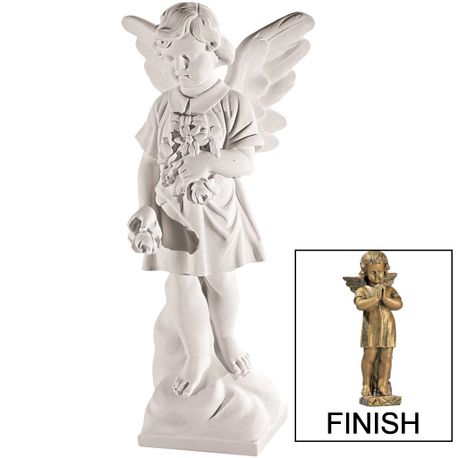angioletto-statua-h-60-k0232o.jpg