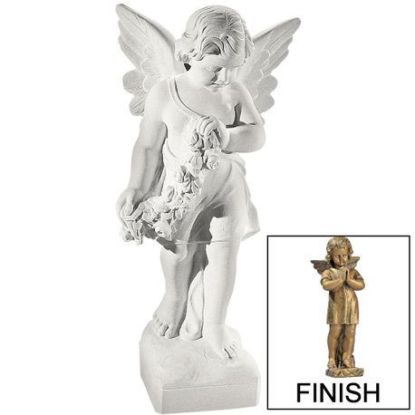 angioletto-statua-h-60-k0297o.jpg