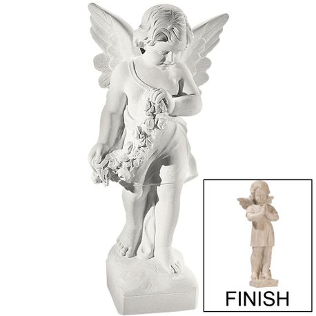 angioletto-statua-h-60-k0297p.jpg