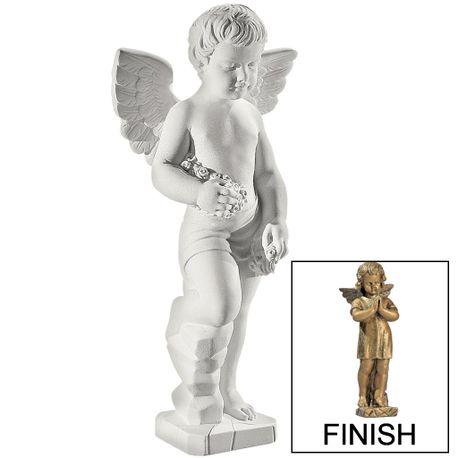 angioletto-statua-h-61-50-k2058o.jpg