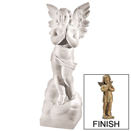 angioletto-statua-h-67-k0158o.jpg
