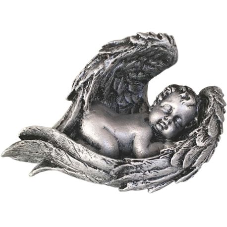 angioletto-statua-h-8-5-k2824ag.jpg