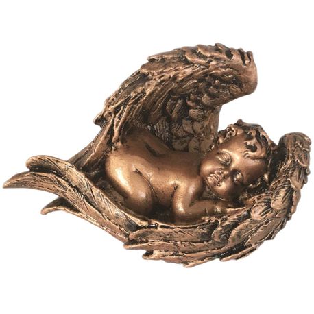angioletto-statua-h-8-5-k2824b.jpg