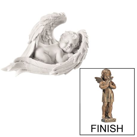 angioletto-statua-h-8-5-k2824bl.jpg