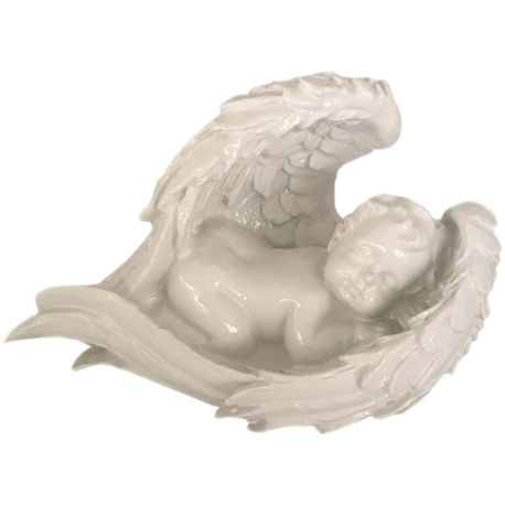 angioletto-statua-h-8-5-k2824l.jpg