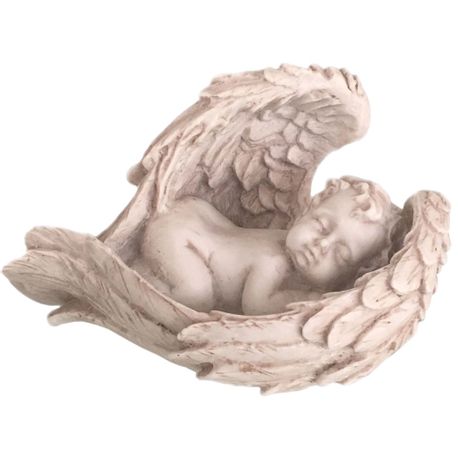 angioletto-statua-h-8-5-k2824p.jpg