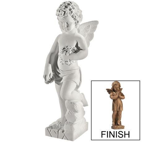 angioletto-statua-k0066b.jpg