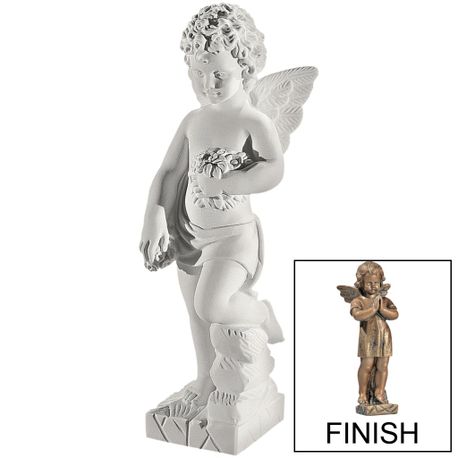 angioletto-statua-k0066bl.jpg