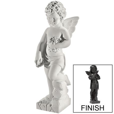 angioletto-statua-k0066bp.jpg