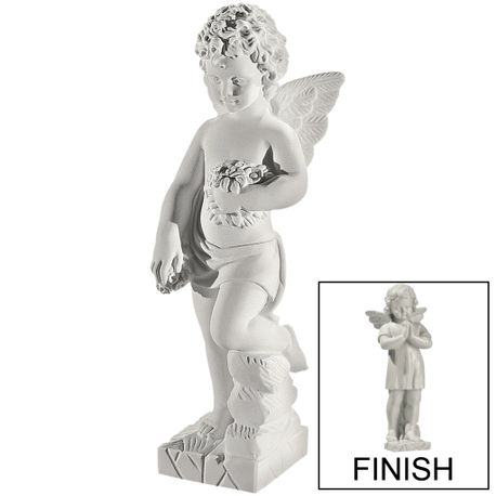 angioletto-statua-k0066l.jpg