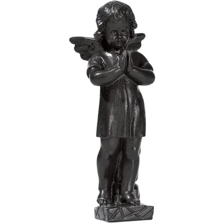 angioletto-statua-k0072bp.jpg