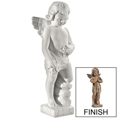 angioletto-statua-k0083bl.jpg
