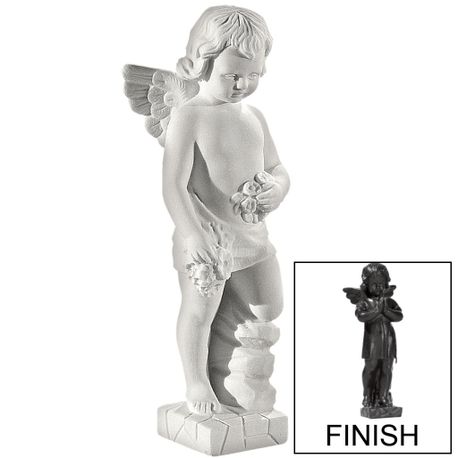 angioletto-statua-k0083bp.jpg