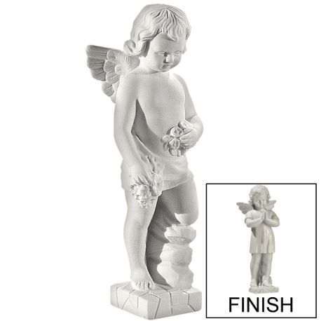 angioletto-statua-k0083l.jpg