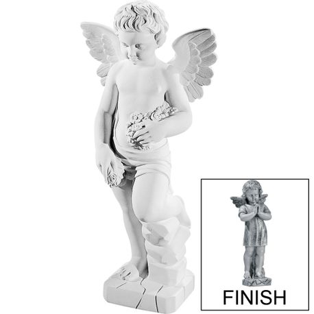 angioletto-statua-k0118ag.jpg