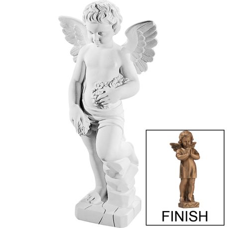 angioletto-statua-k0118b.jpg
