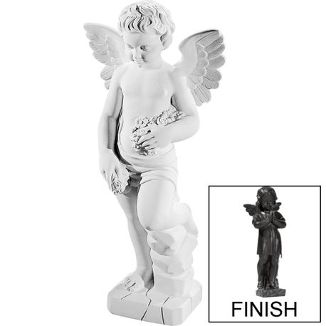 angioletto-statua-k0118bp.jpg