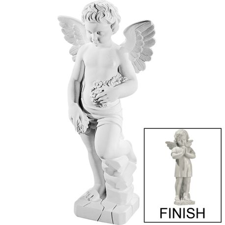 angioletto-statua-k0118l.jpg
