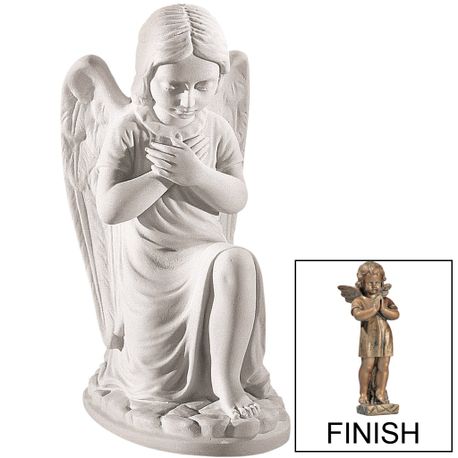 angioletto-statua-k0129bl.jpg