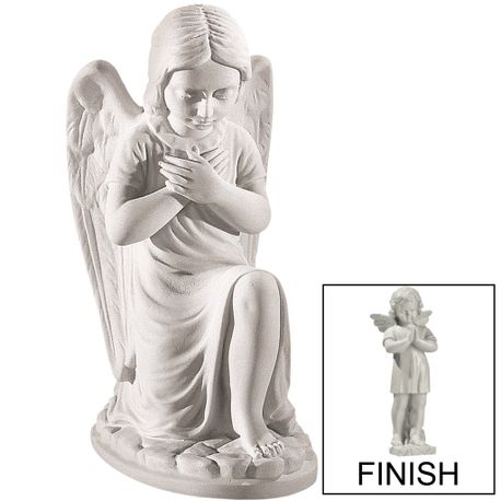 angioletto-statua-k0129l.jpg