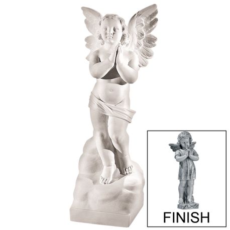angioletto-statua-k0158ag.jpg
