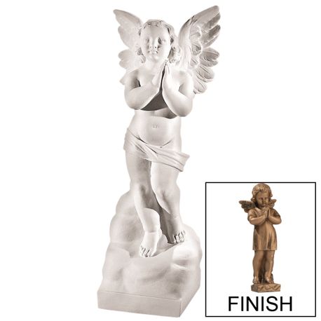 angioletto-statua-k0158b.jpg