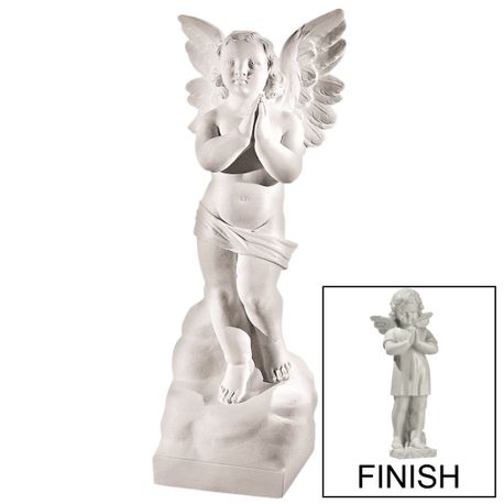 angioletto-statua-k0158l.jpg