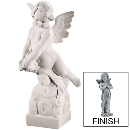 angioletto-statua-k0165ag.jpg