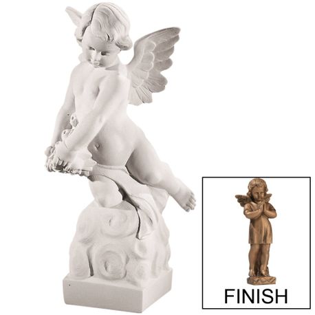 angioletto-statua-k0165b.jpg
