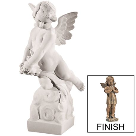 angioletto-statua-k0165bl.jpg