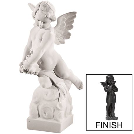 angioletto-statua-k0165bp.jpg