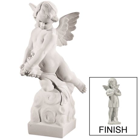 angioletto-statua-k0165l.jpg