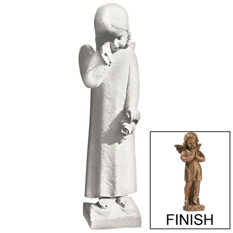 angioletto-statua-k0198b.jpg