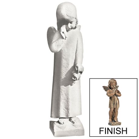 angioletto-statua-k0198bl.jpg