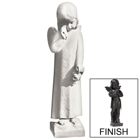 angioletto-statua-k0198bp.jpg