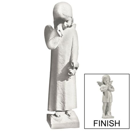 angioletto-statua-k0198l.jpg