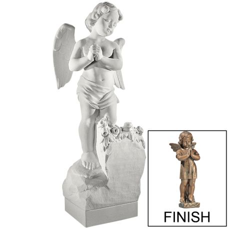 angioletto-statua-k0201bl.jpg