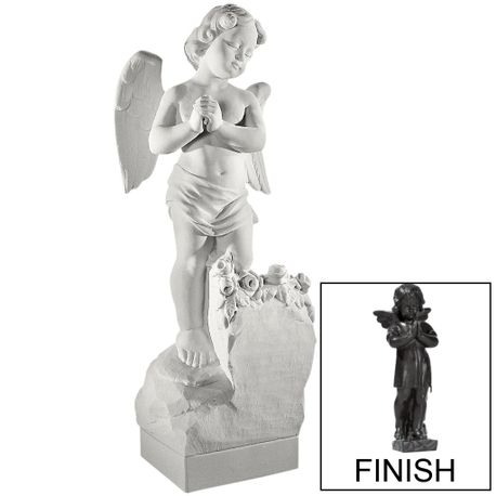 angioletto-statua-k0201bp.jpg