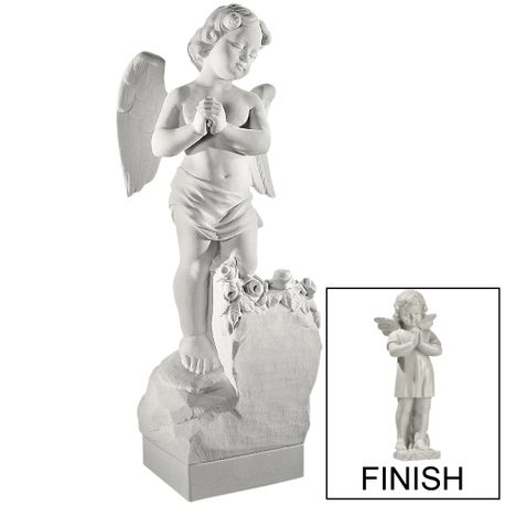 angioletto-statua-k0201l.jpg