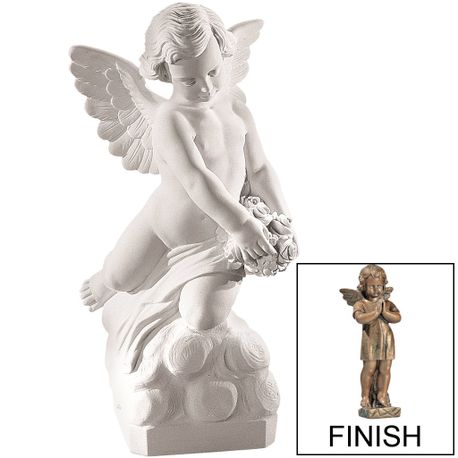 angioletto-statua-k0215bl.jpg