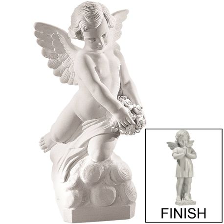 angioletto-statua-k0215l.jpg